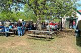 Sandy Tx 2006-04-22 004